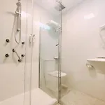 Vista Alegre Guest house