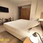Guest house Vista Alegre Castro Urdiales