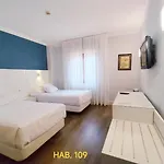 Vista Alegre Guest house 3*