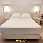 Guest house Vista Alegre