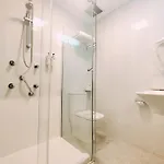 Guest house Vista Alegre 3*