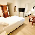 Vista Alegre Konukevi 3*