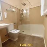 Konukevi Vista Alegre 3*