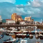 Vista Alegre Guest house Castro Urdiales