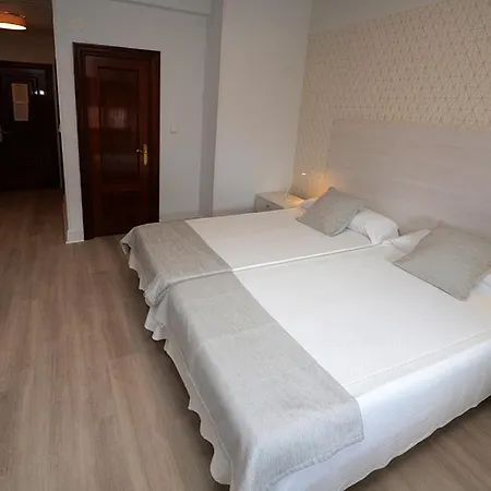 Gæstehus Vista Alegre 3*