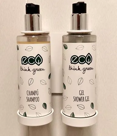 Pensión Vista Alegre