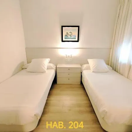 Vista Alegre Castro Urdiales