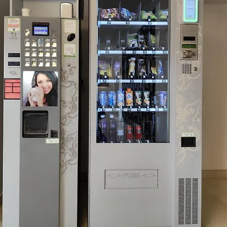 Pensión Vista Alegre