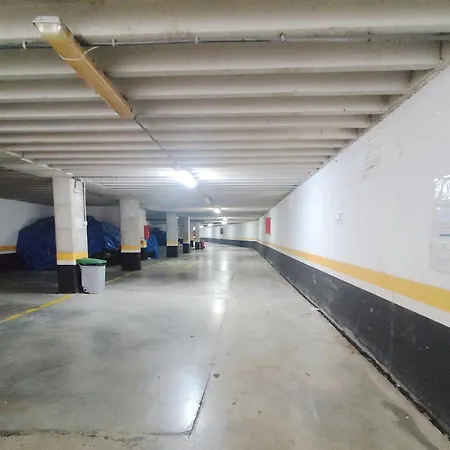 Pensión Vista Alegre Castro Urdiales