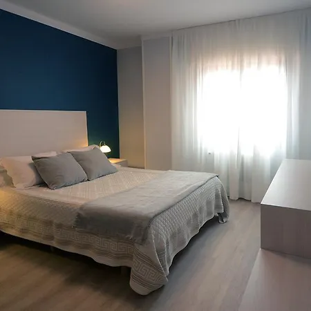 Gasthof Vista Alegre 3*