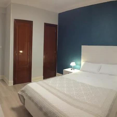 Vista Alegre