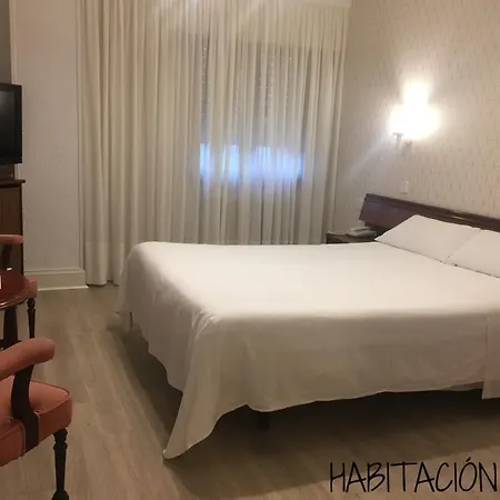 بيت ضيافة Vista Alegre كاسترو أورديالس