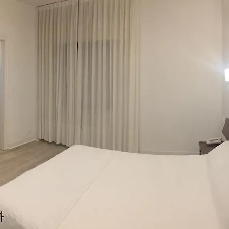 Vista Alegre