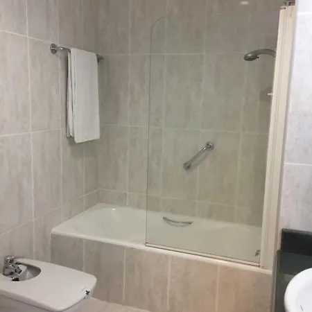 Vista Alegre بيت ضيافة 3*