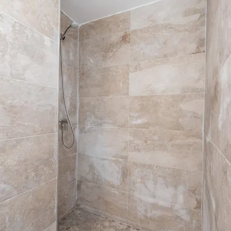 Vista Alegre 3* كاسترو أورديالس