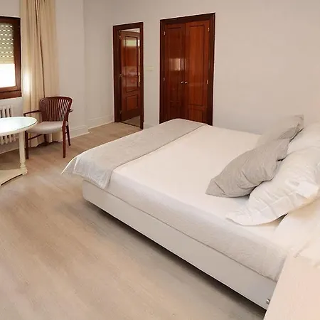 Gasthof Vista Alegre 3*