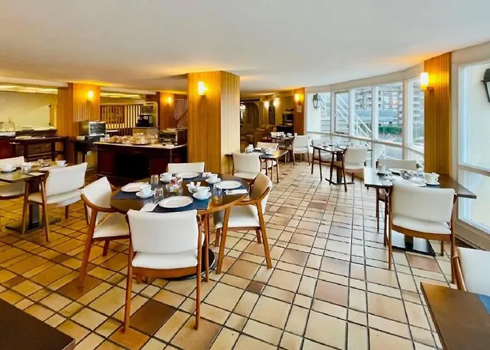 Vista Alegre Guest house