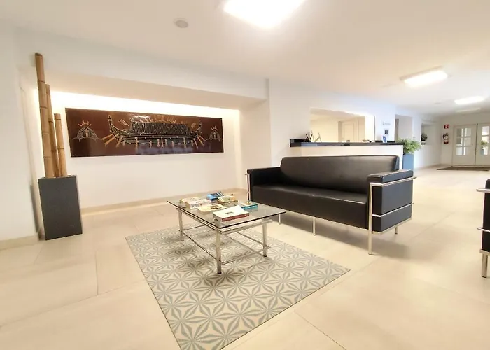 Vista Alegre Guest house Castro Urdiales