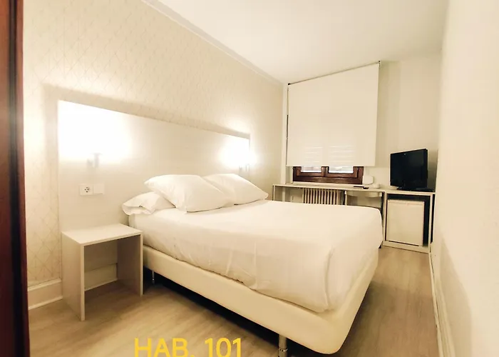 Vista Alegre Guest house