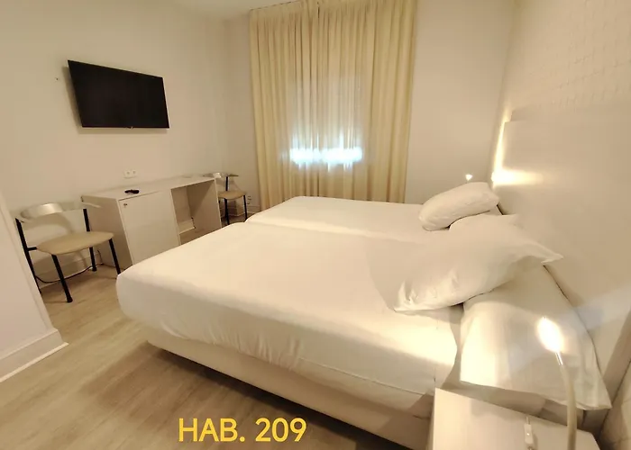 Vista Alegre Guest house