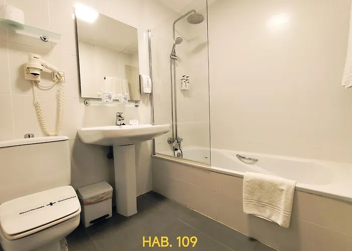 Guest house Vista Alegre 3*