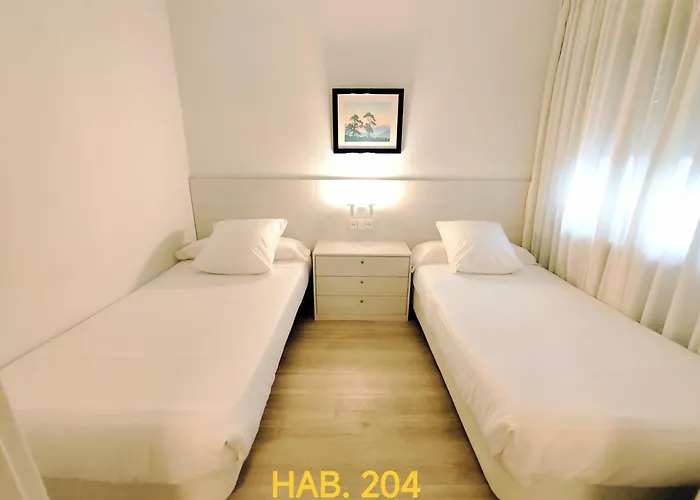 Vista Alegre Guest house