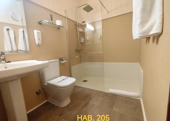 Guest house Vista Alegre 3*