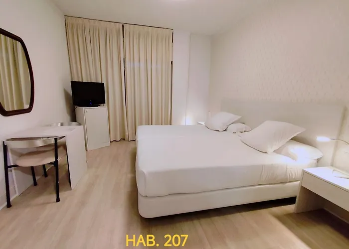 Vista Alegre Guest house Castro Urdiales