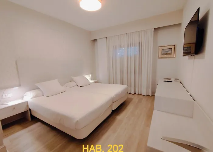 Vista Alegre Guest house