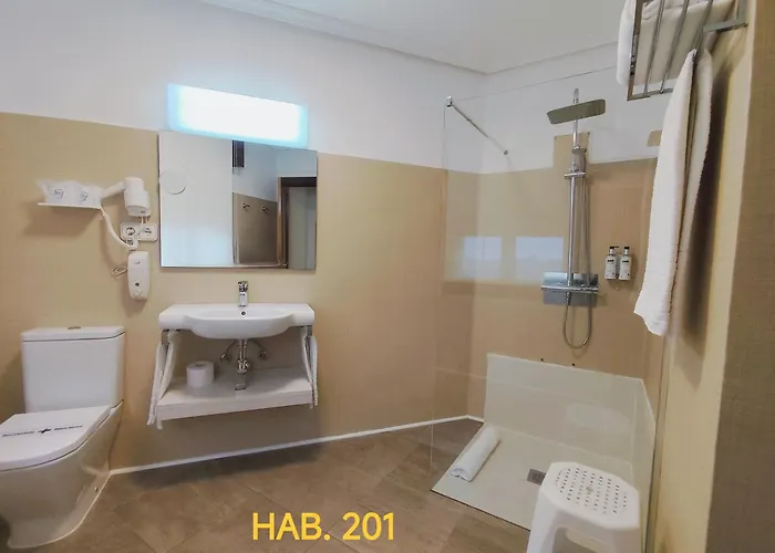 Vista Alegre Guest house 3*