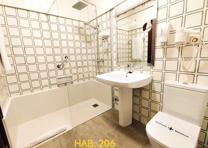 Guest house Vista Alegre