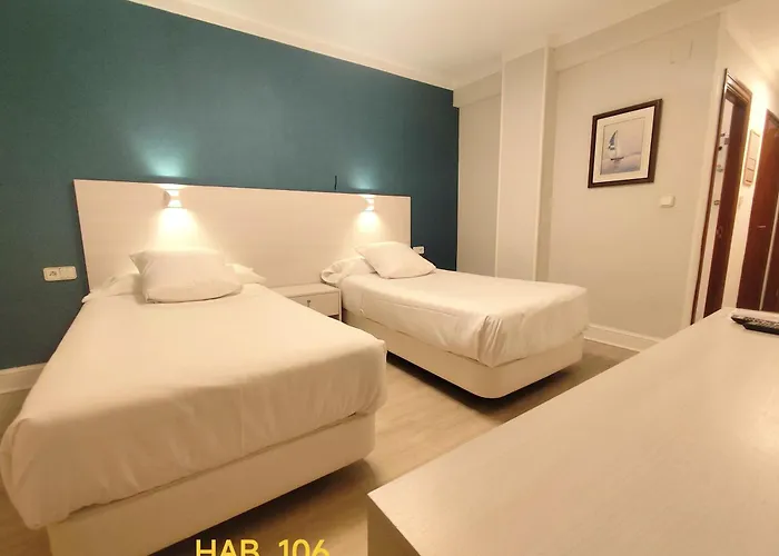 Vista Alegre Guest house 3*