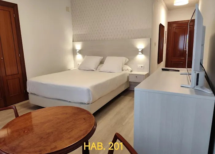 Vista Alegre Guest house