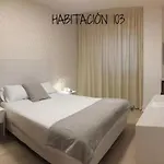 Vista Alegre Pensjonat 3*