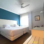 Pensjonat Vista Alegre 3*