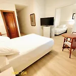 Vista Alegre Pensjonat 3*