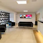 Pensjonat Vista Alegre