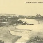 Pensjonat Vista Alegre 3*