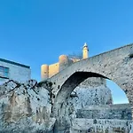 Vista Alegre Castro Urdiales