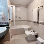 Vista Alegre 3* Castro Urdiales