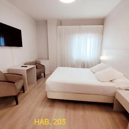 Vista Alegre 3* 乌迪亚莱斯堡