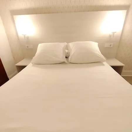 Vista Alegre 乌迪亚莱斯堡