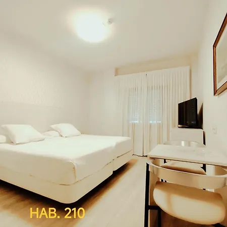 Vista Alegre 乌迪亚莱斯堡