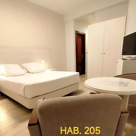 招待所 Vista Alegre 乌迪亚莱斯堡