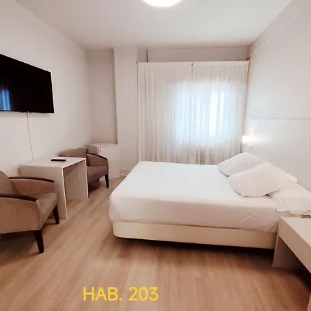 招待所 Vista Alegre