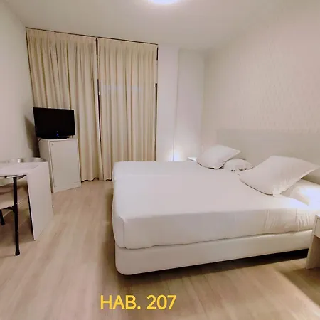 Vista Alegre 招待所 乌迪亚莱斯堡