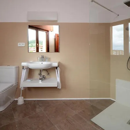 게스트하우스 Vista Alegre 3*