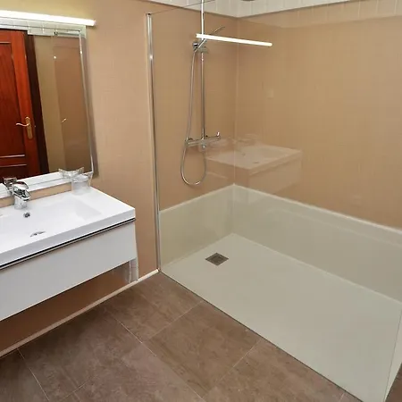 Vista Alegre 카스트로우르디알레스