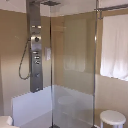 Vista Alegre 게스트하우스