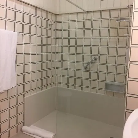 Vista Alegre 게스트하우스 카스트로우르디알레스